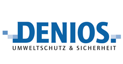 Regal Consult und Handel GmbH - Berlin | Partner: Denios - Umweltschutz & Sicherheit
