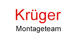Regal Consult und Handel GmbH - Berlin | Partner: Krüger Montageteam