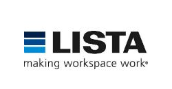 Regal Consult und Handel GmbH - Berlin | Partner: Lista - making workspace work