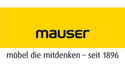 Regal Consult und Handel GmbH - Berlin | Partner: mauser - möbel die mitdenken - seit 1896