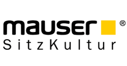 Regal Consult und Handel GmbH - Berlin | Partner: mauser - Sitz Kultur