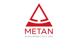 Regal Consult und Handel GmbH - Berlin | Partner: Metan - Stahlmöbel seit 1962