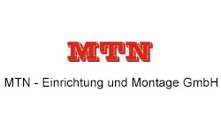 Regal Consult und Handel GmbH - Berlin | Partner: MTN - Einrichtung und Montage GmbH