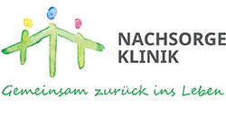 Regal Consult und Handel GmbH - Berlin | Partner: Kindernachsorgeklinik Berlin-Brandenburg gGmbH