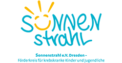 Regal Consult und Handel GmbH - Berlin | Partner: Sonnenstrahl e.V. Dresden - Förderkreis für krebskranke Kinder und Jugendliche