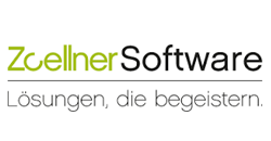 Regal Consult und Handel GmbH - Berlin | Partner: Zoellner Software - Lösungen, die begeistern