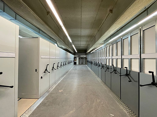 Rundfunk Berlin-Brandenburg
