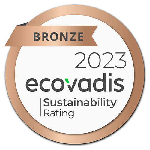 EcoVadis