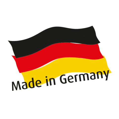 Made in Germany